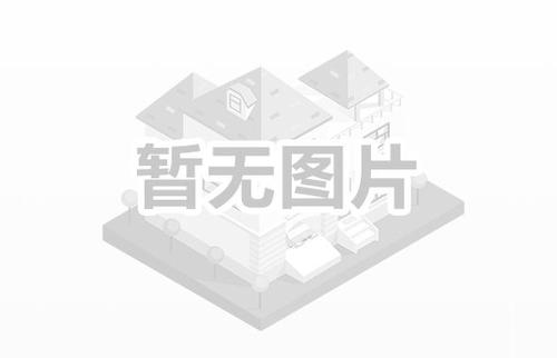 焊條基本知識(shí)